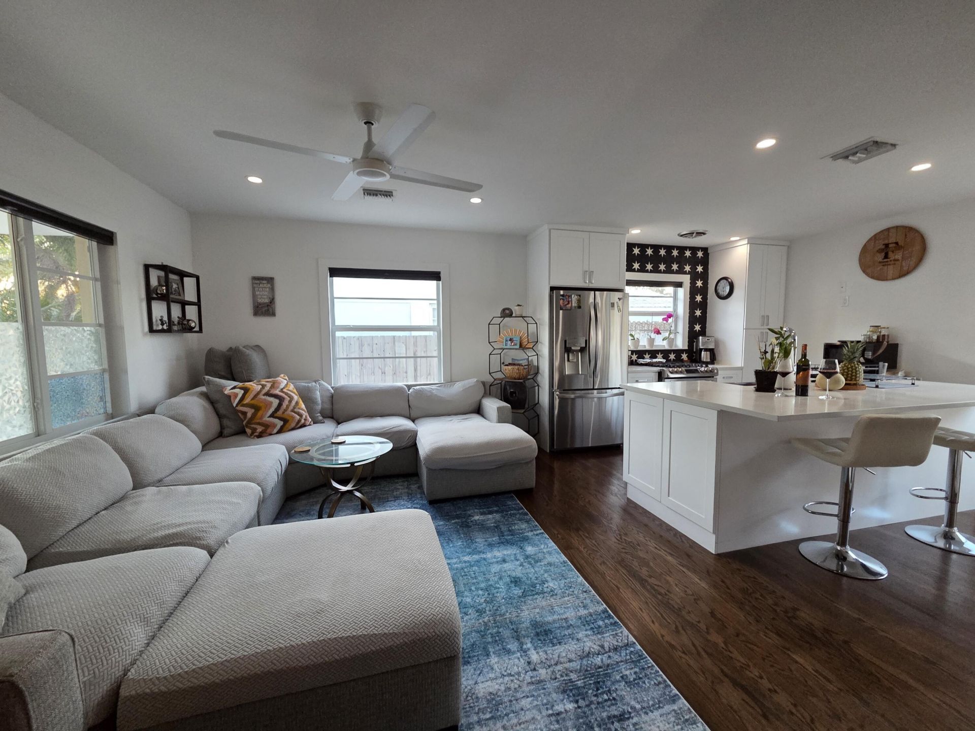 228 Vanderbilt Drive, Lake Worth, FL 33460 Photo