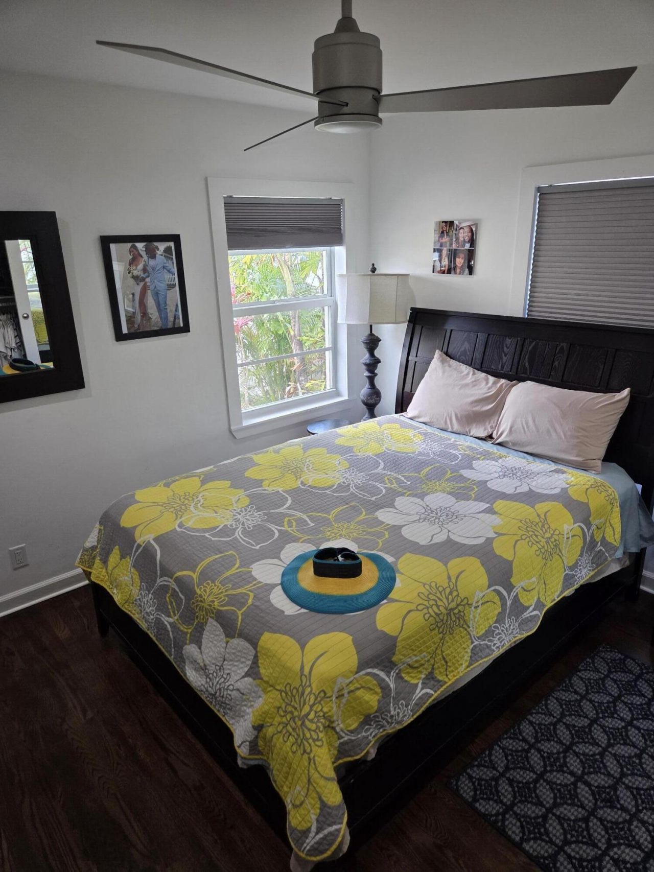 228 Vanderbilt Drive, Lake Worth, FL 33460 Photo