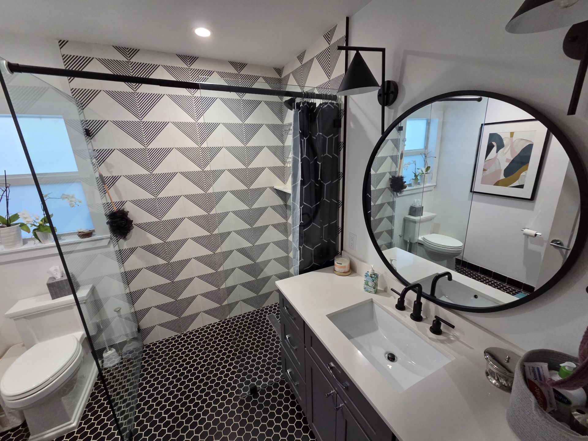 228 Vanderbilt Drive, Lake Worth, FL 33460 Photo