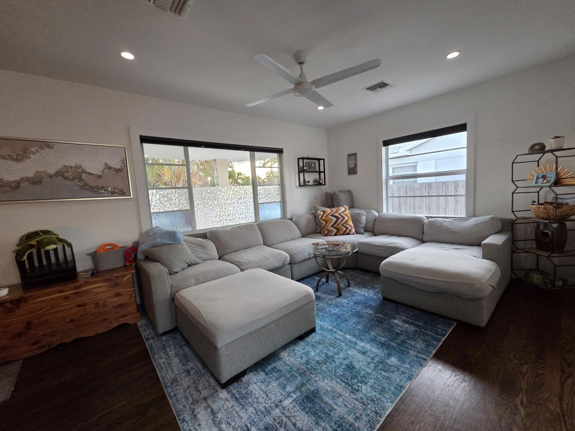 228 Vanderbilt Drive, Lake Worth, FL 33460 Photo