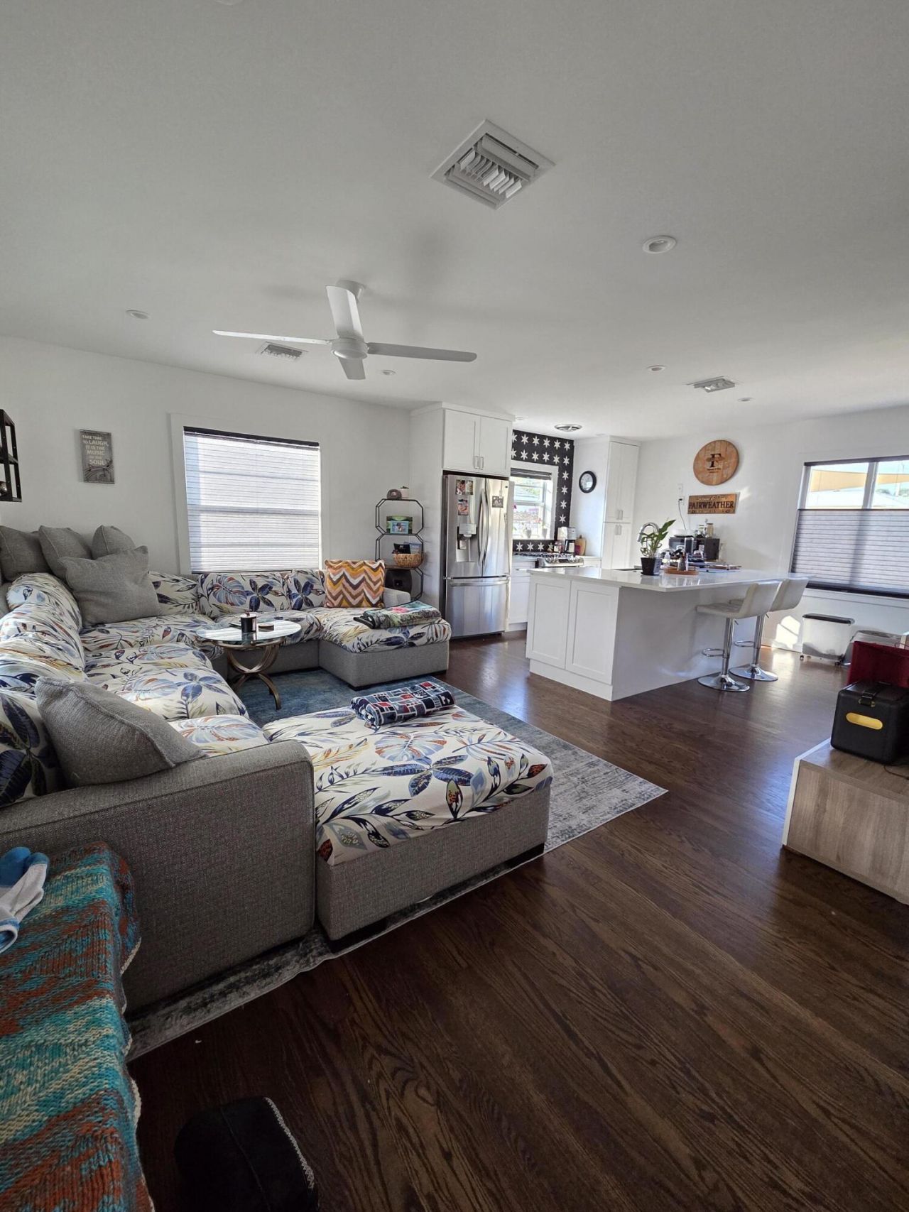 228 Vanderbilt Drive, Lake Worth, FL 33460 Photo