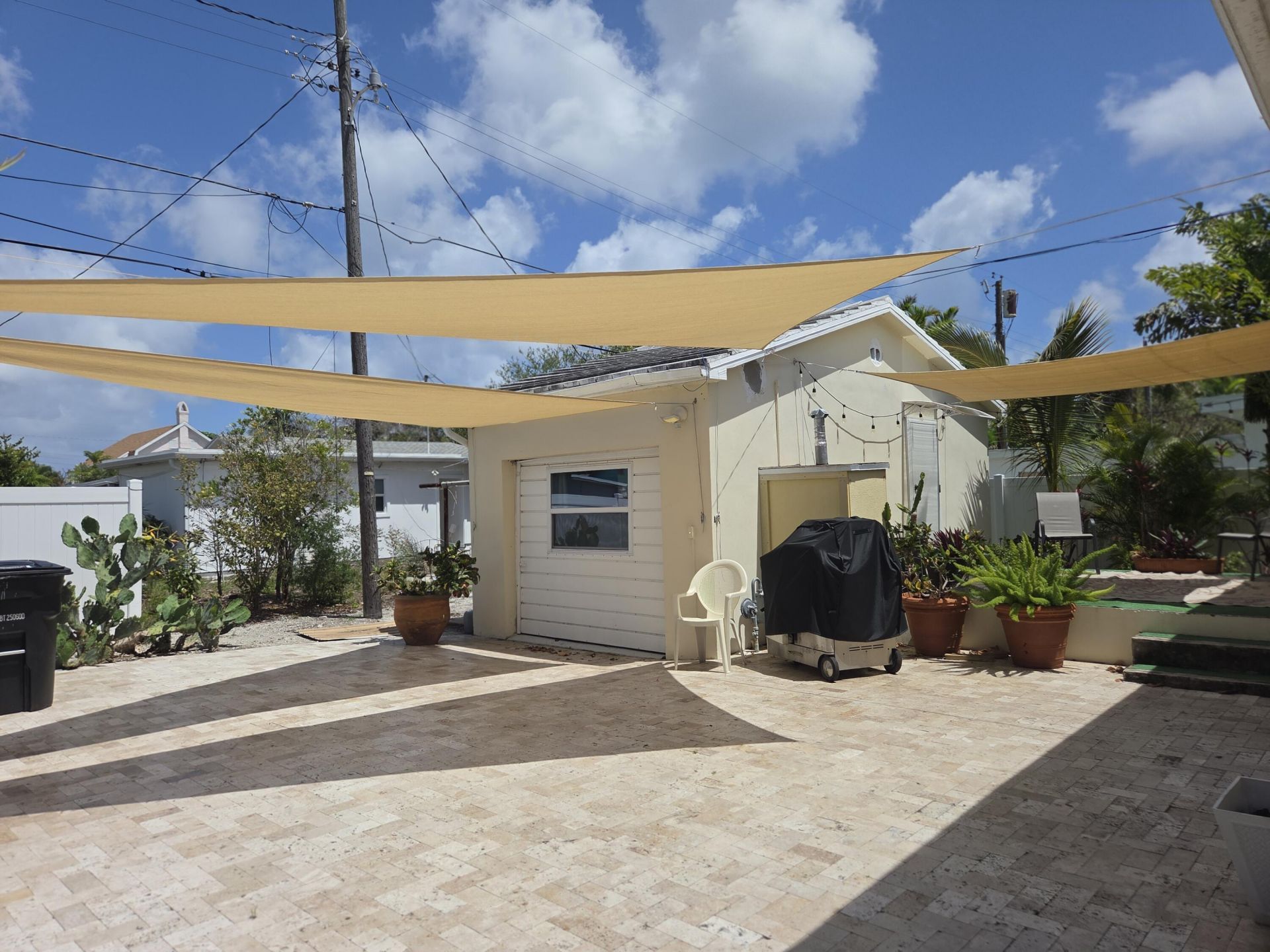 228 Vanderbilt Drive, Lake Worth, FL 33460 Photo