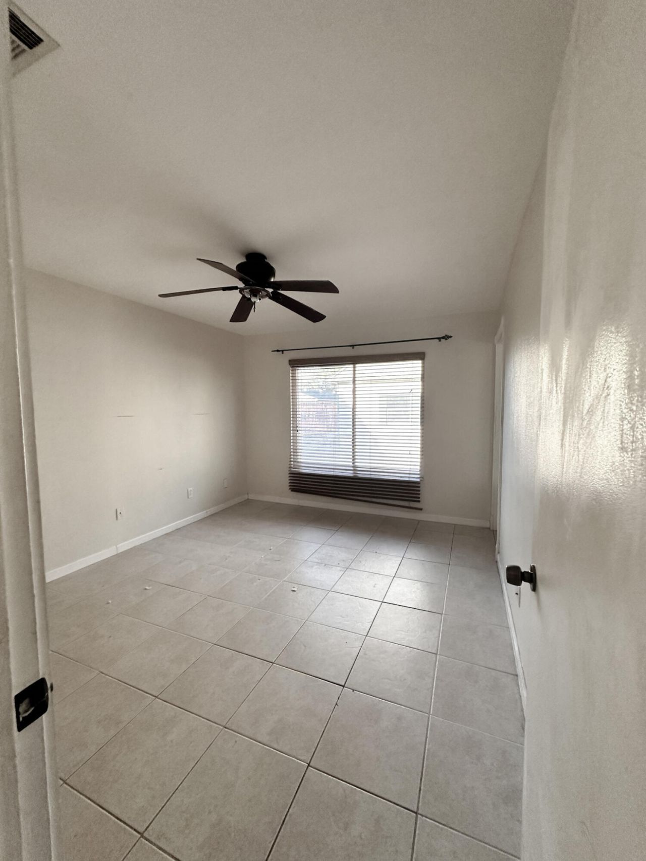 410 SW Kentwood Road, Port Saint Lucie, FL 34953 Photo