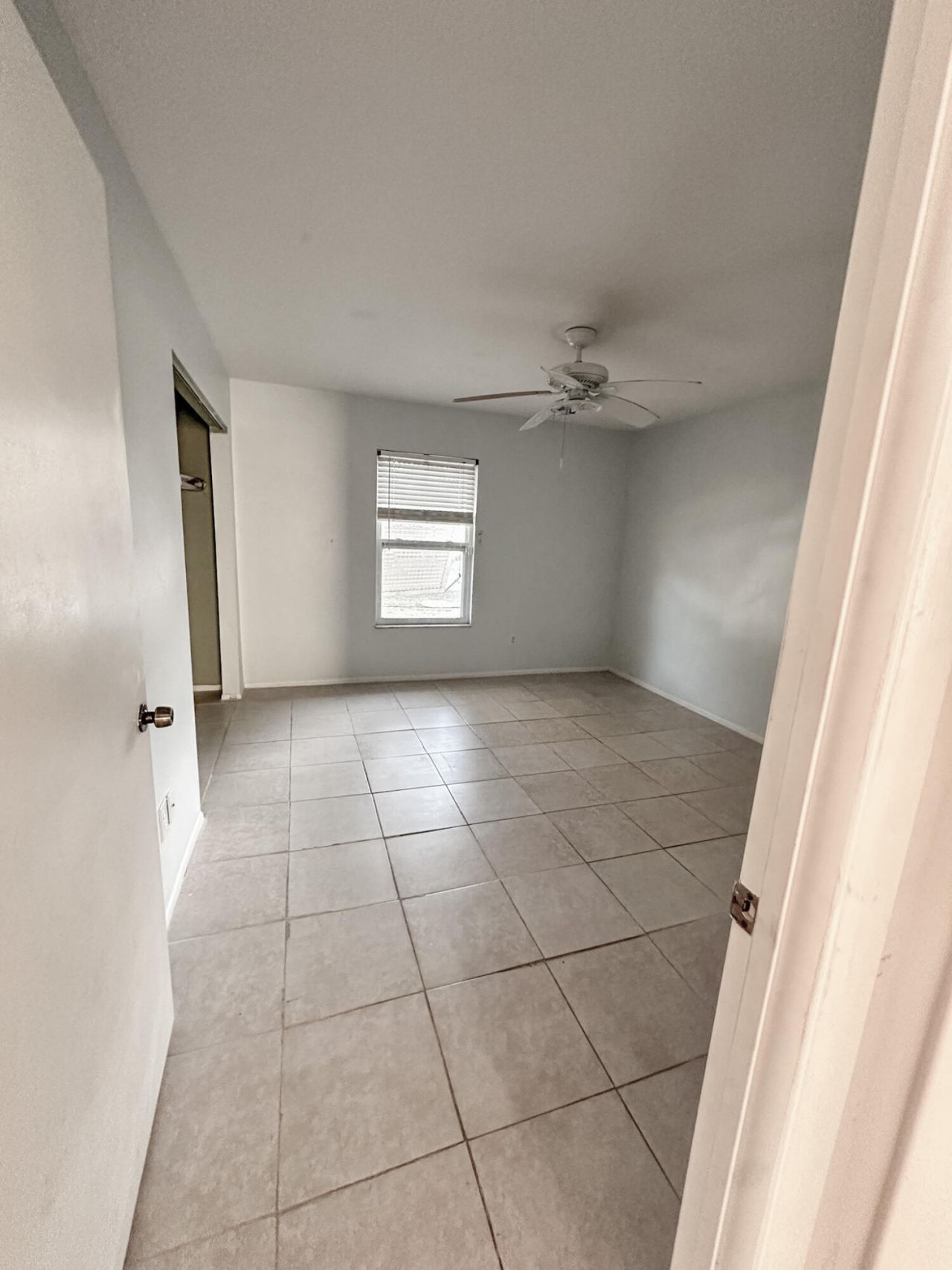 410 SW Kentwood Road, Port Saint Lucie, FL 34953 Photo