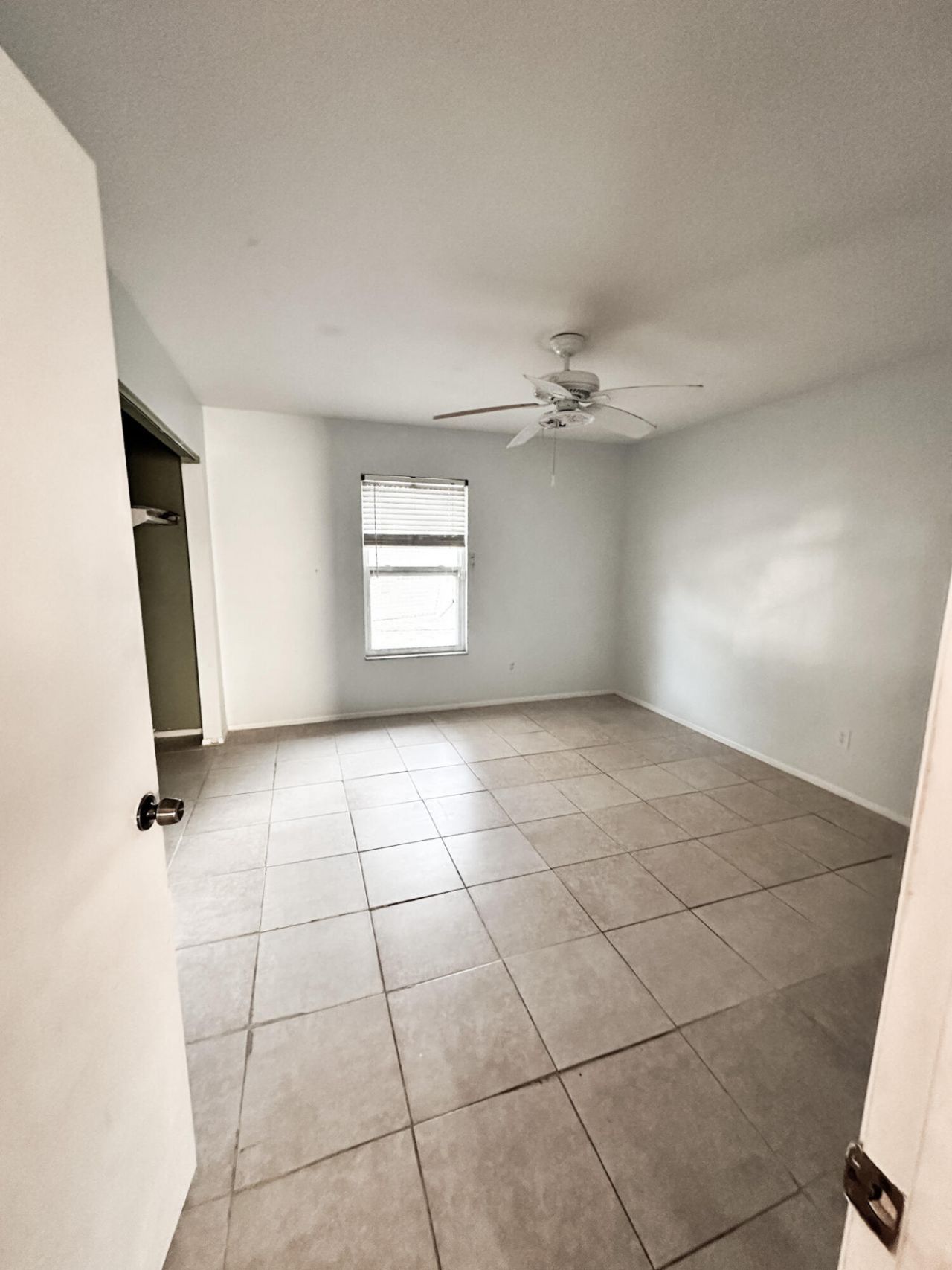 410 SW Kentwood Road, Port Saint Lucie, FL 34953 Photo