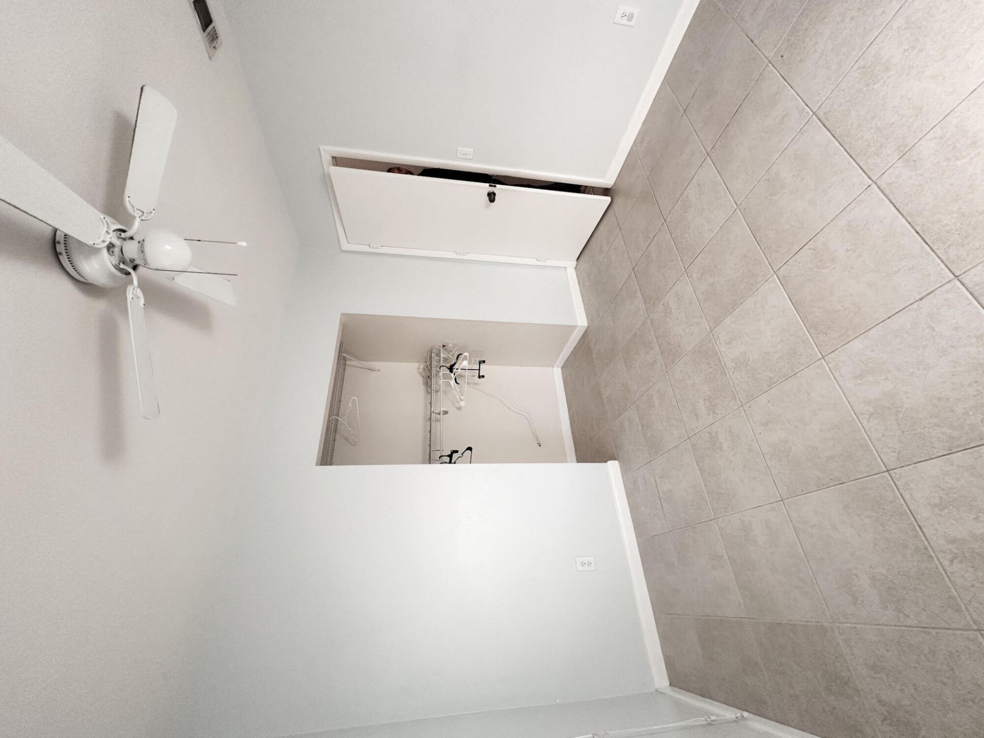 410 SW Kentwood Road, Port Saint Lucie, FL 34953 Photo