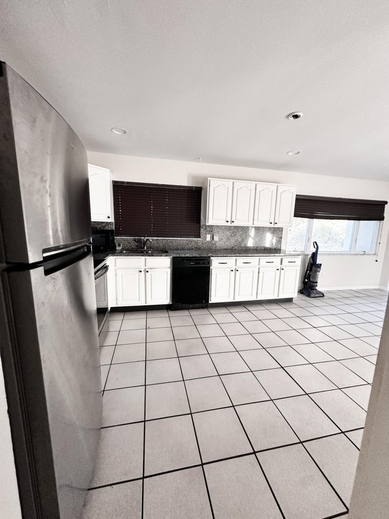 410 SW Kentwood Road, Port Saint Lucie, FL 34953 Photo