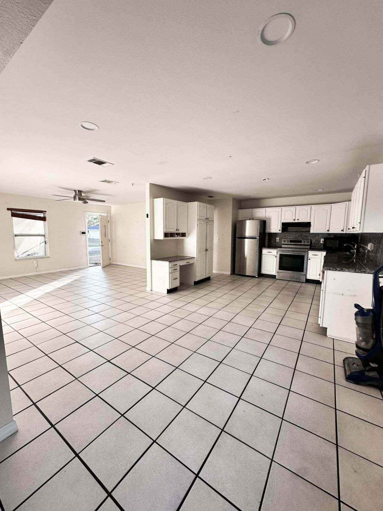 410 SW Kentwood Road, Port Saint Lucie, FL 34953 Photo