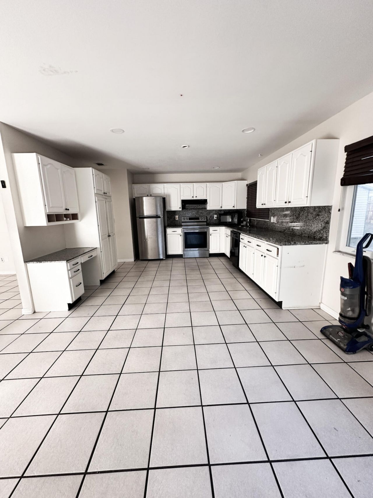 410 SW Kentwood Road, Port Saint Lucie, FL 34953 Photo