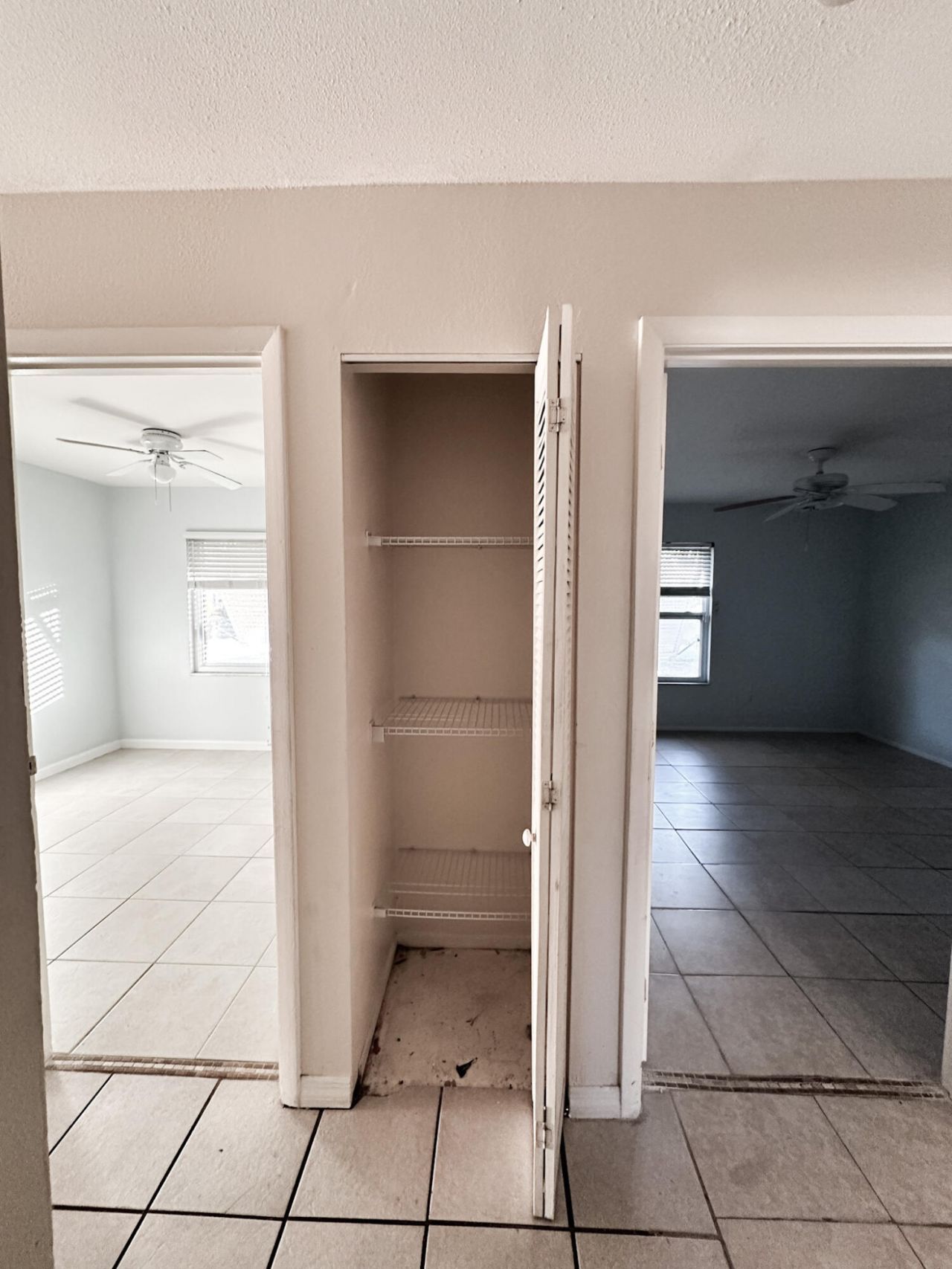 410 SW Kentwood Road, Port Saint Lucie, FL 34953 Photo