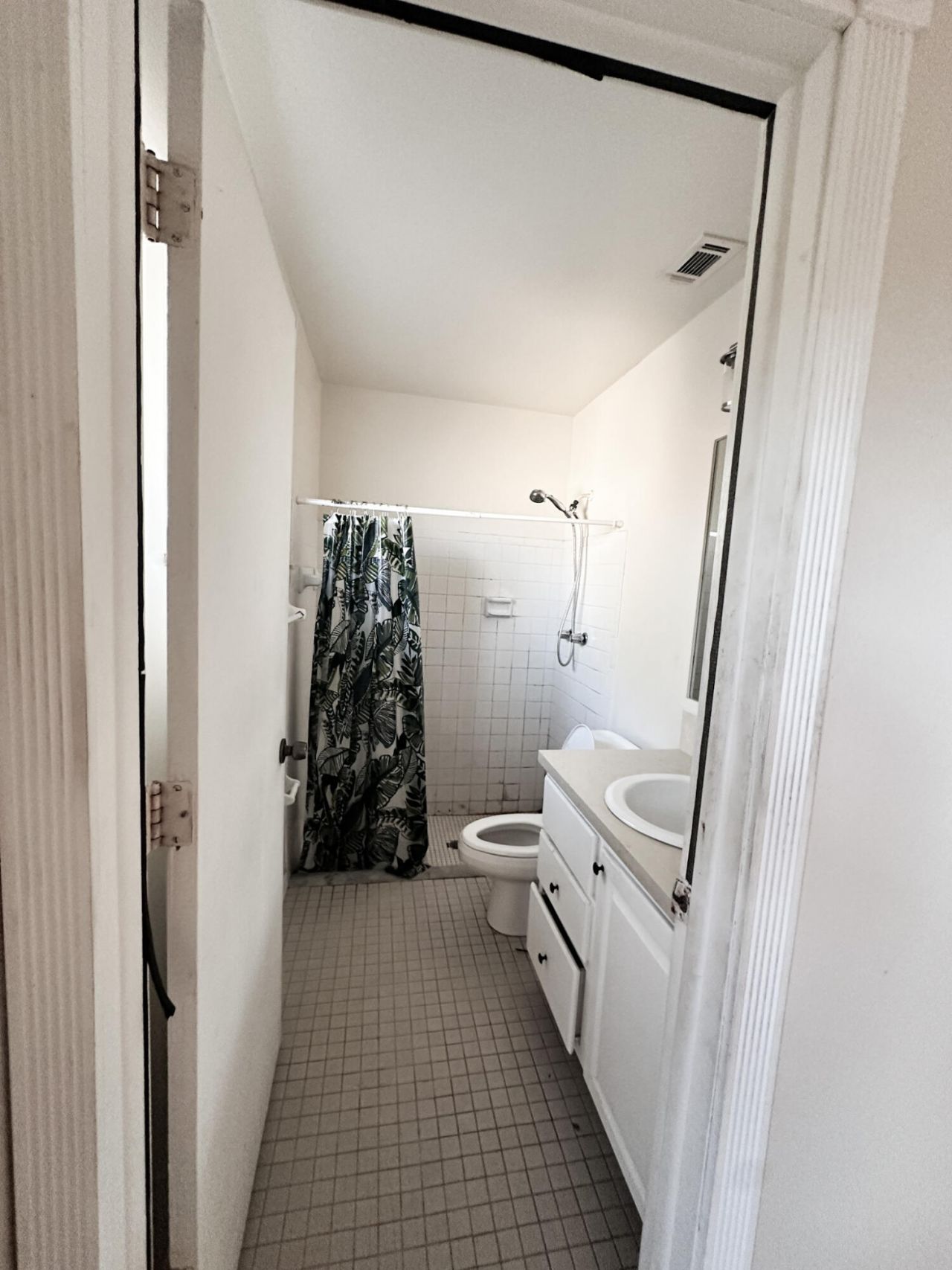 410 SW Kentwood Road, Port Saint Lucie, FL 34953 Photo