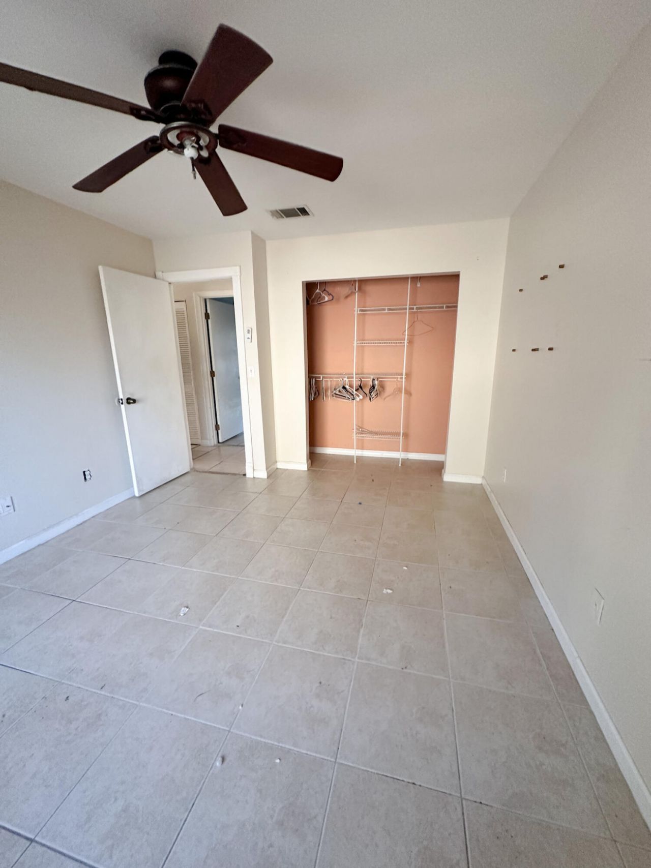 410 SW Kentwood Road, Port Saint Lucie, FL 34953 Photo