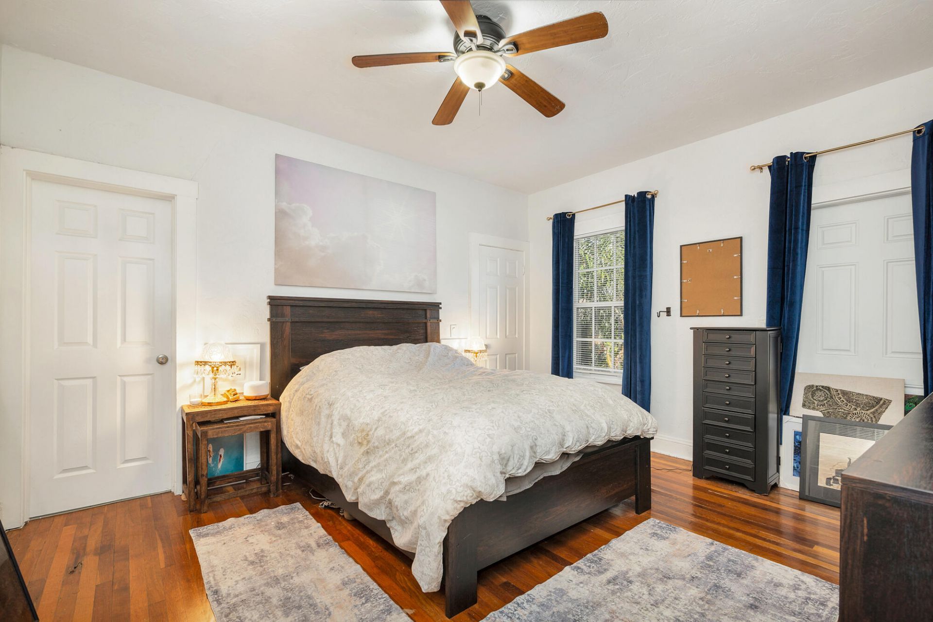 700 Upland Road, West Palm Beach, FL 33401 Photo