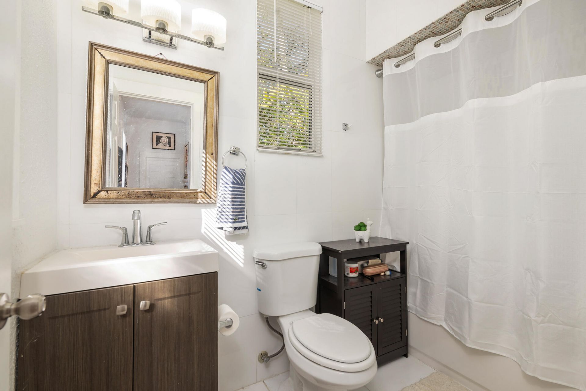 700 Upland Road, West Palm Beach, FL 33401 Photo