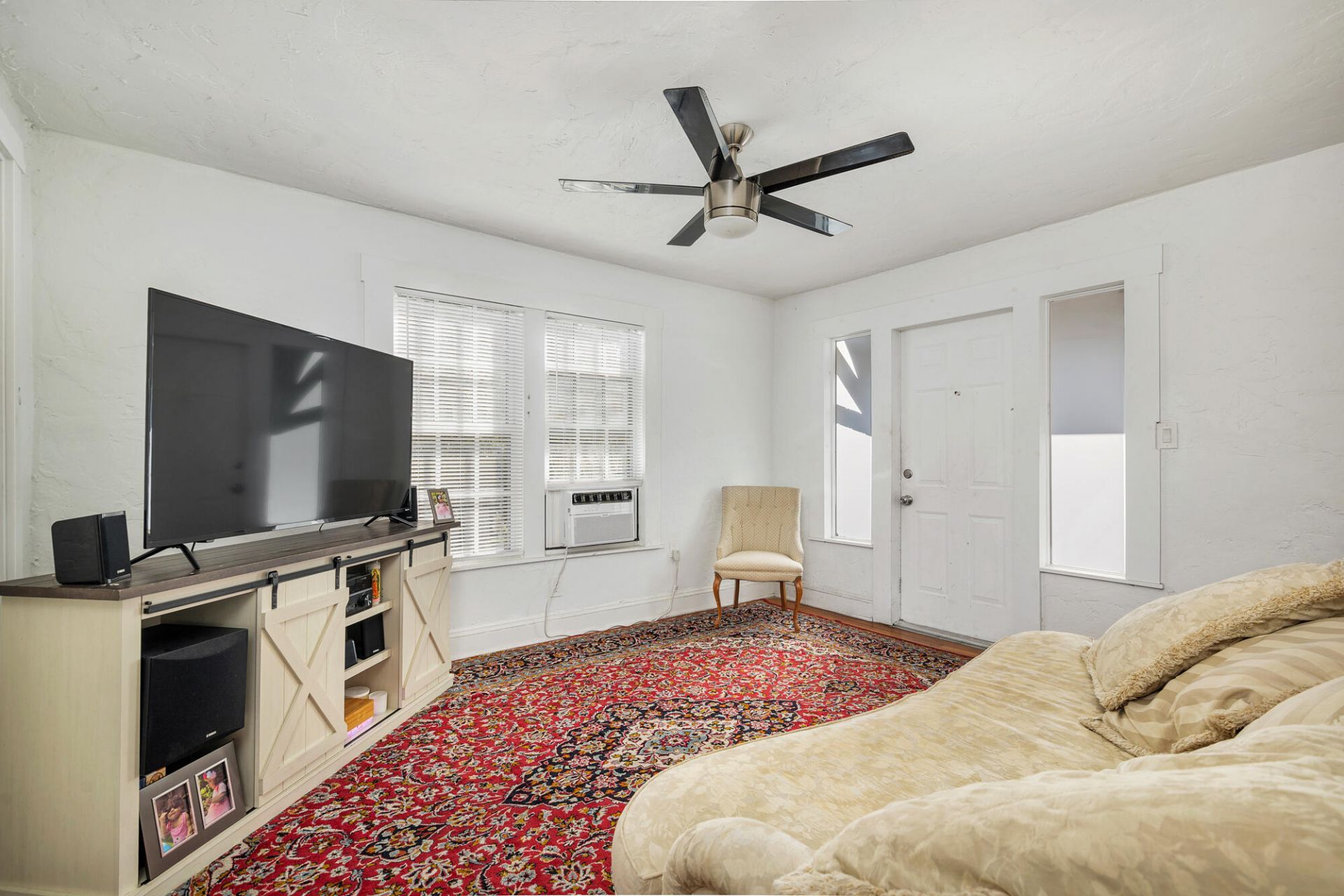 700 Upland Road, West Palm Beach, FL 33401 Photo