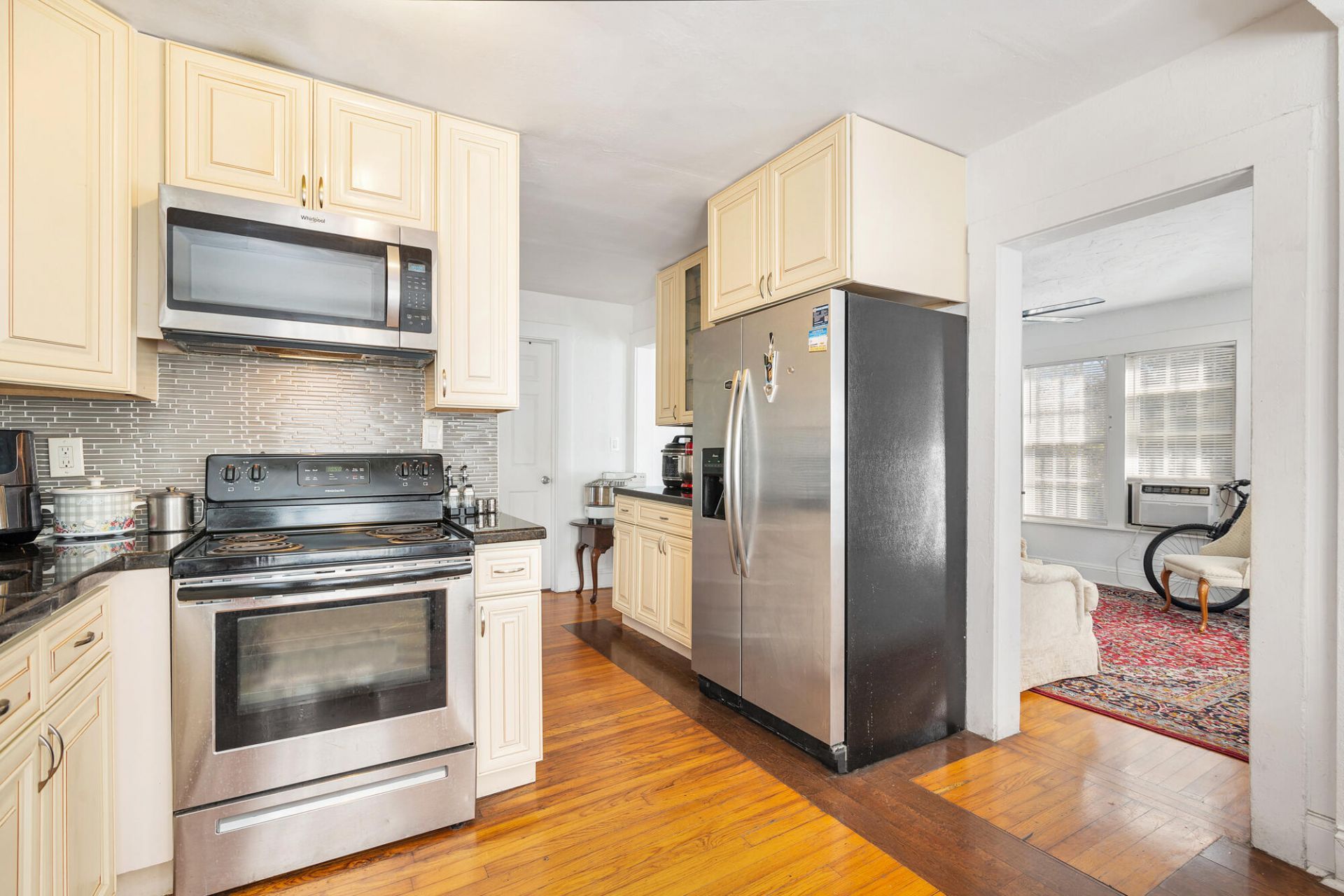 700 Upland Road, West Palm Beach, FL 33401 Photo