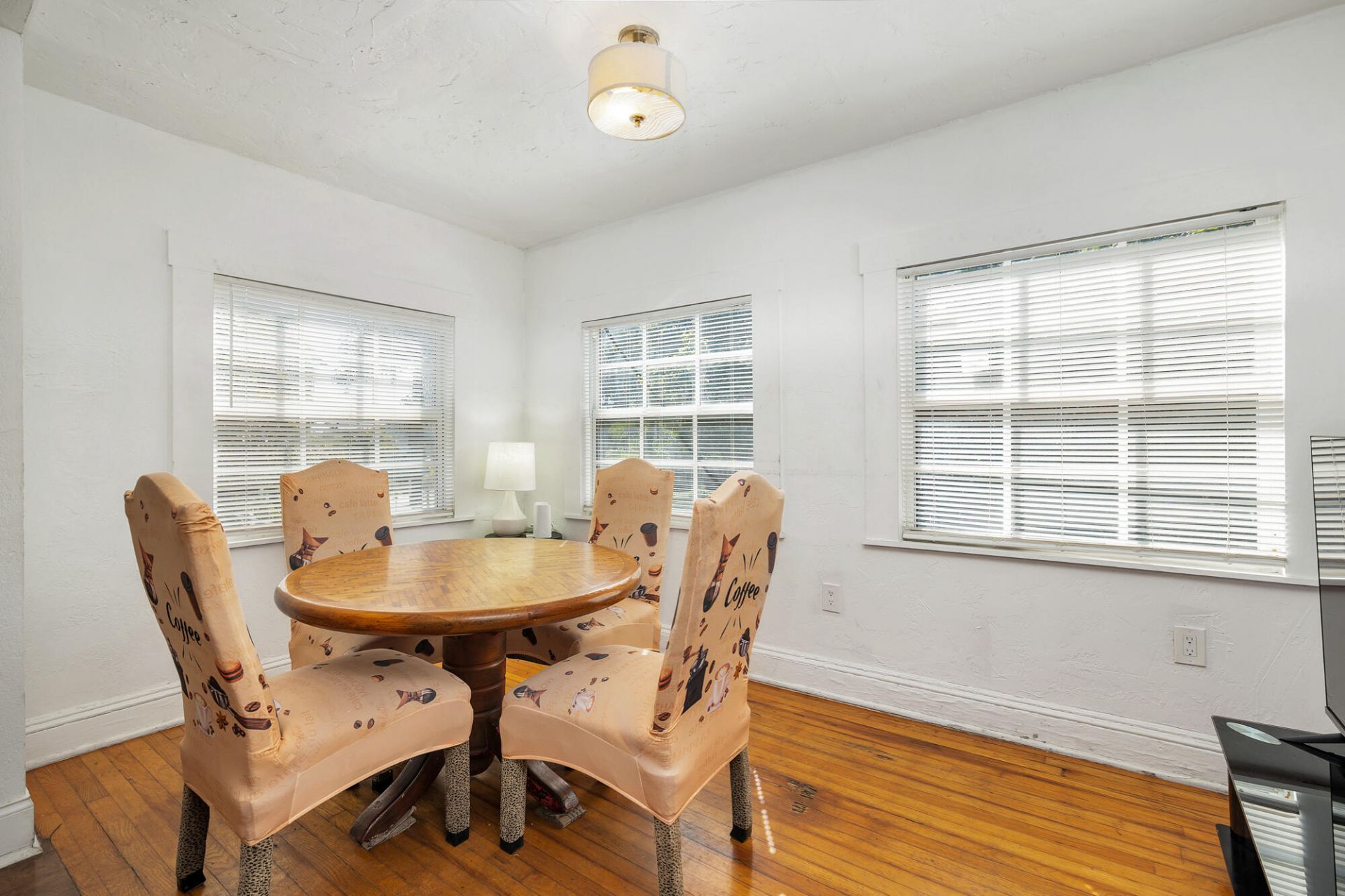 700 Upland Road, West Palm Beach, FL 33401 Photo