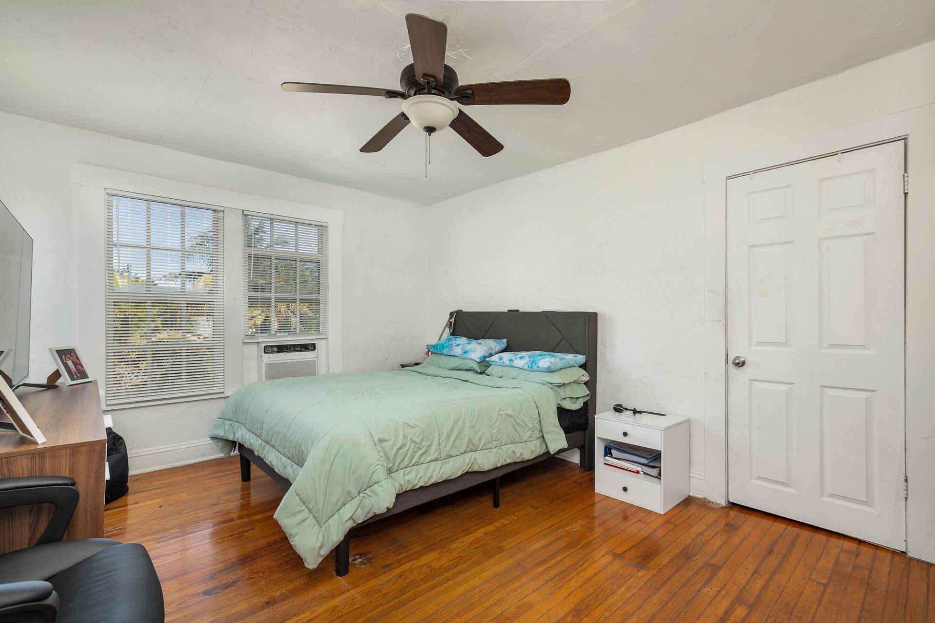 700 Upland Road, West Palm Beach, FL 33401 Photo