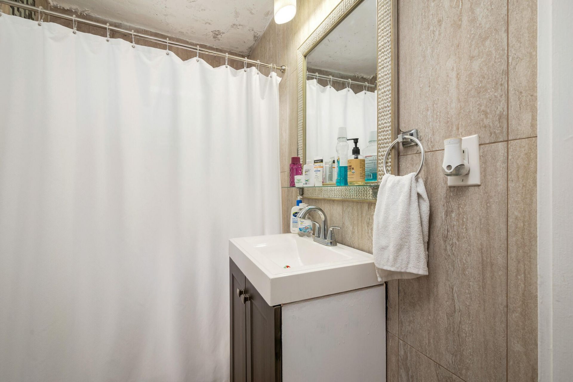 700 Upland Road, West Palm Beach, FL 33401 Photo