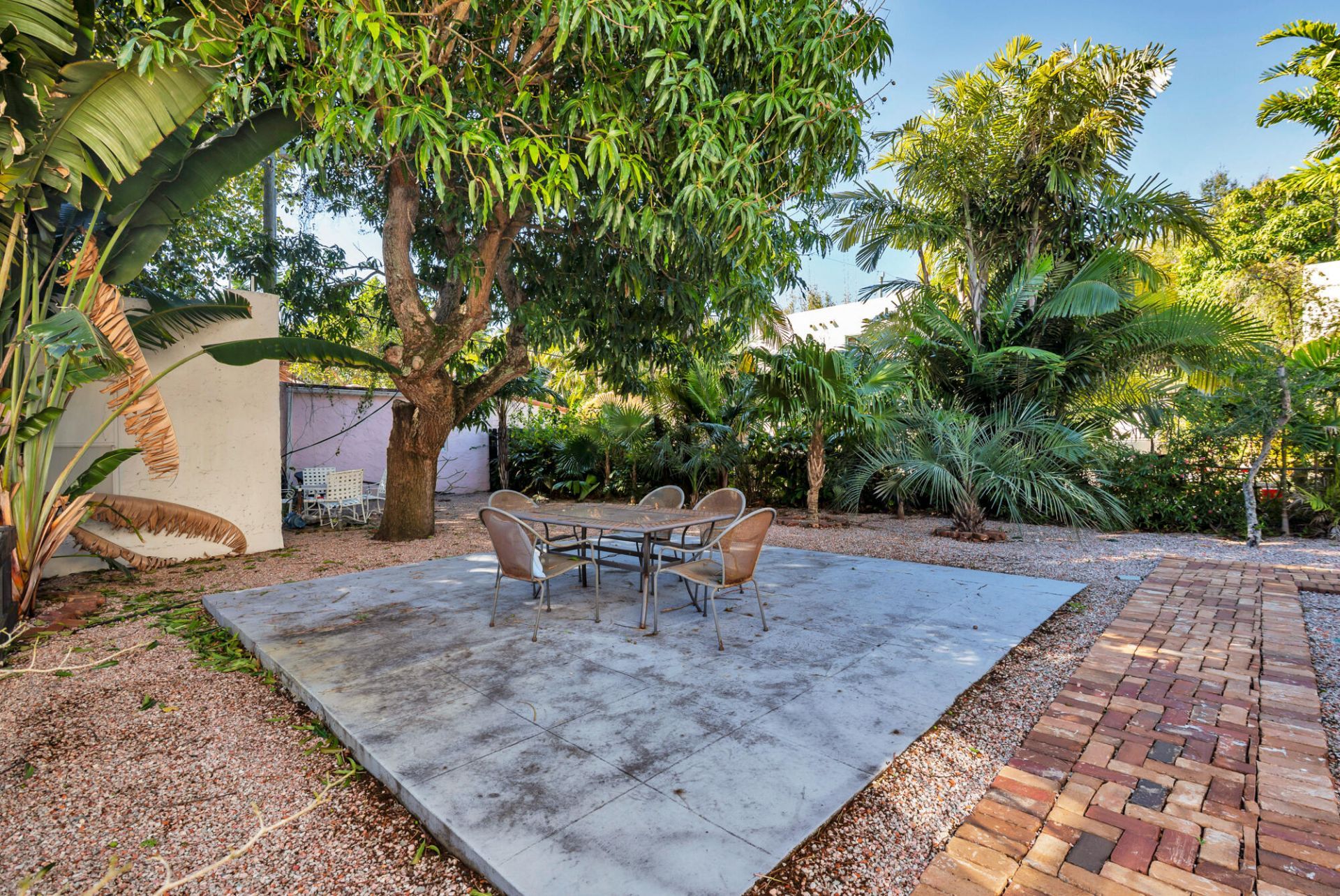 700 Upland Road, West Palm Beach, FL 33401 Photo