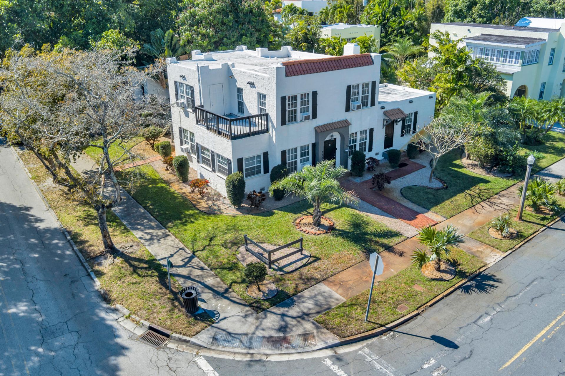 700 Upland Road, West Palm Beach, FL 33401 Photo