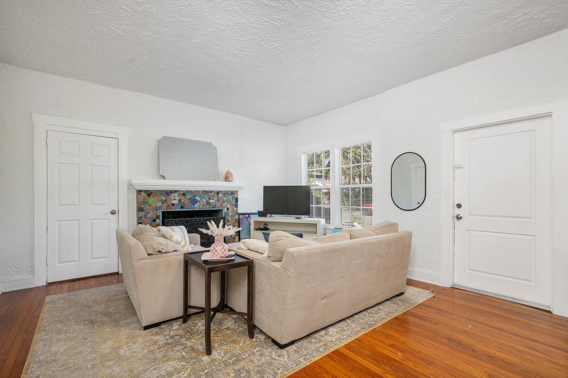 700 Upland Road, West Palm Beach, FL 33401 Photo