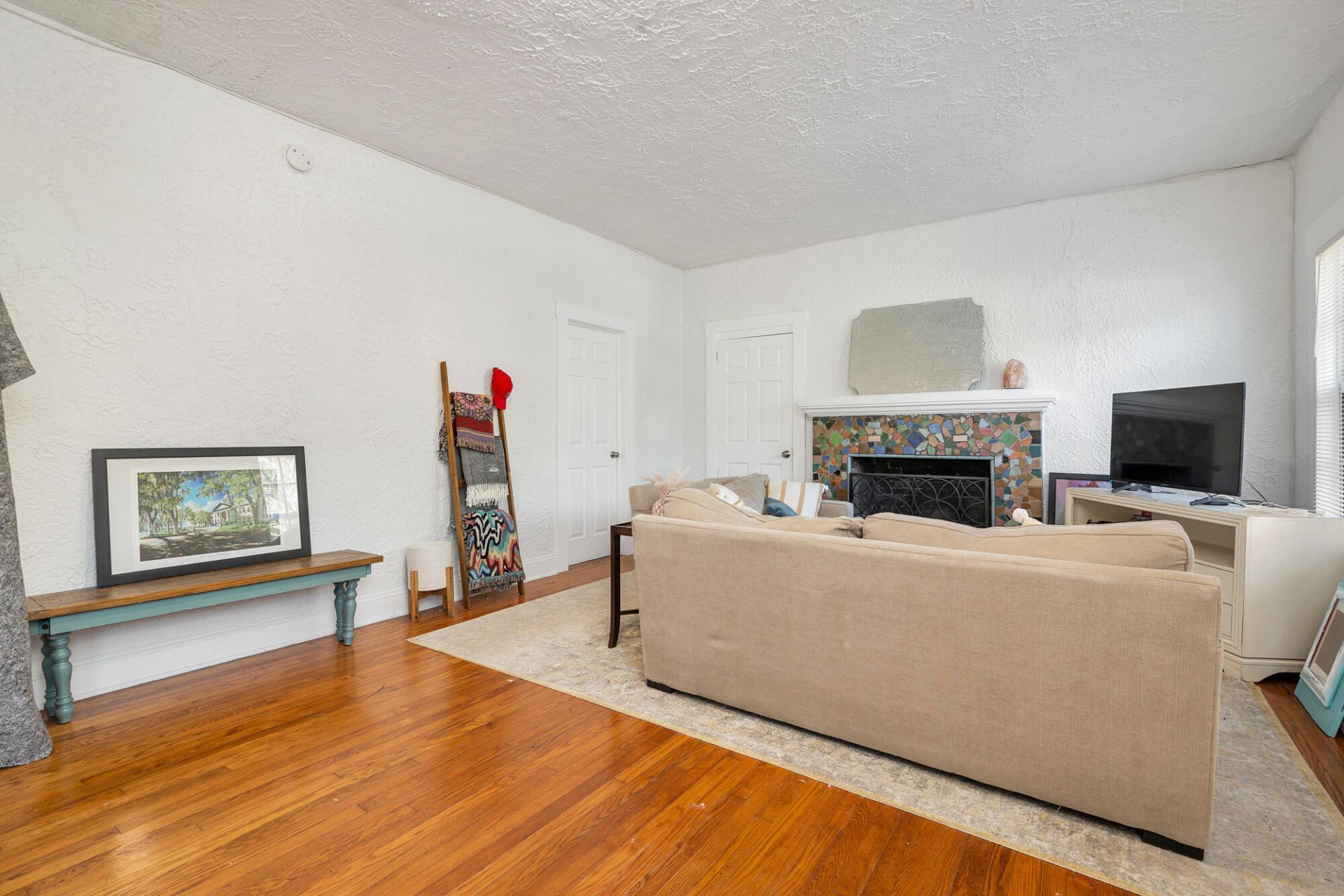 700 Upland Road, West Palm Beach, FL 33401 Photo