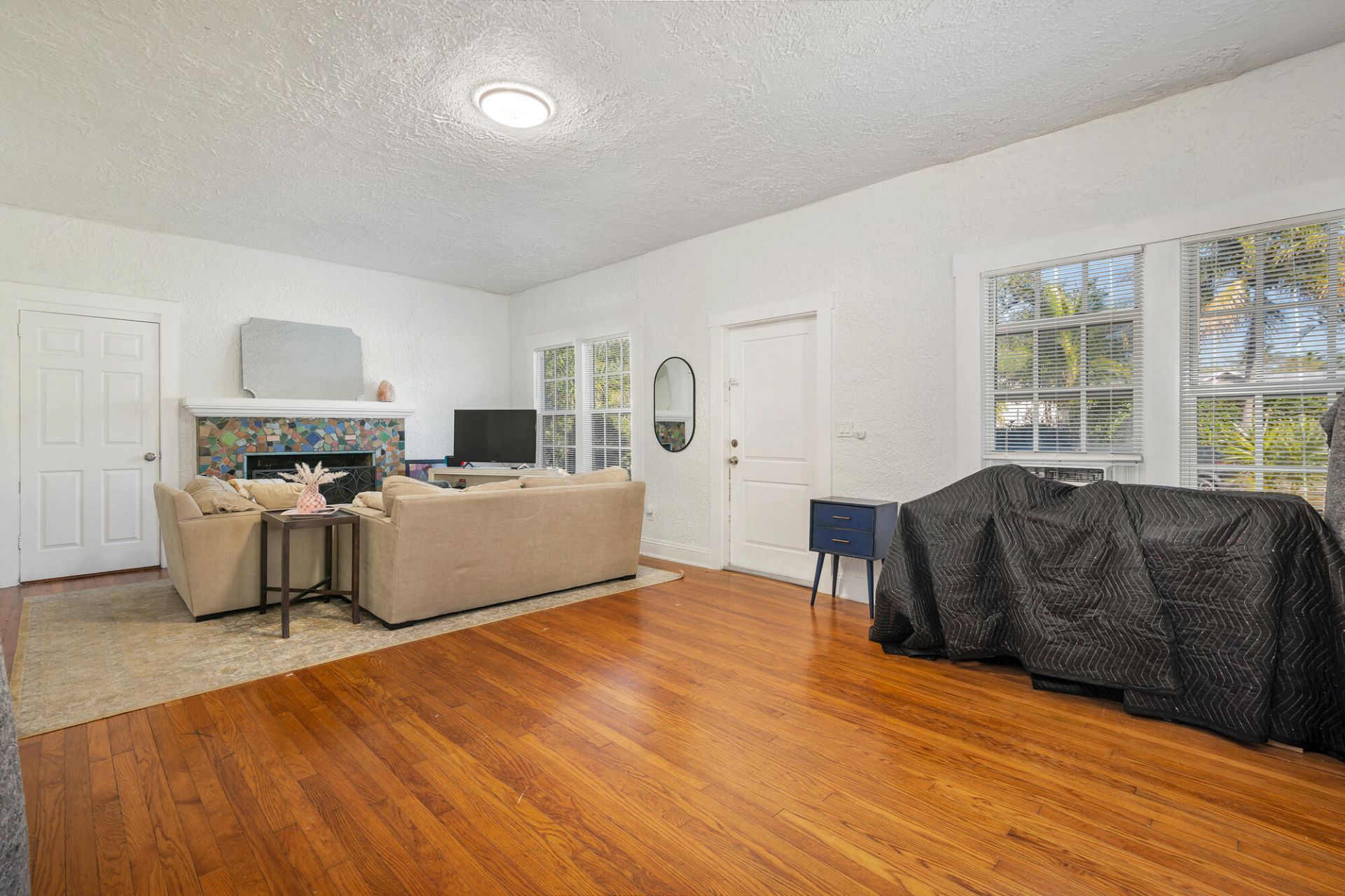 700 Upland Road, West Palm Beach, FL 33401 Photo