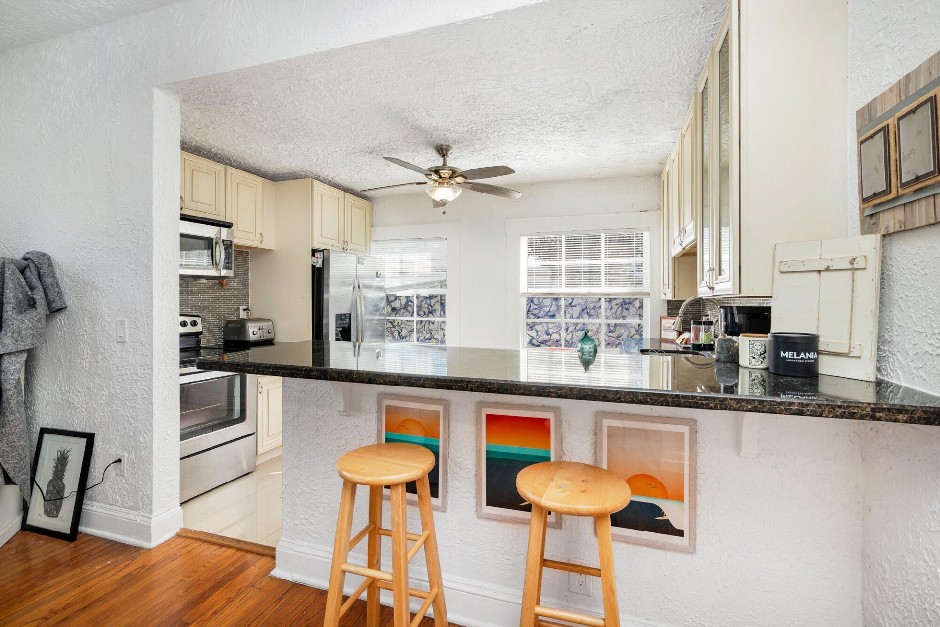 700 Upland Road, West Palm Beach, FL 33401 Photo