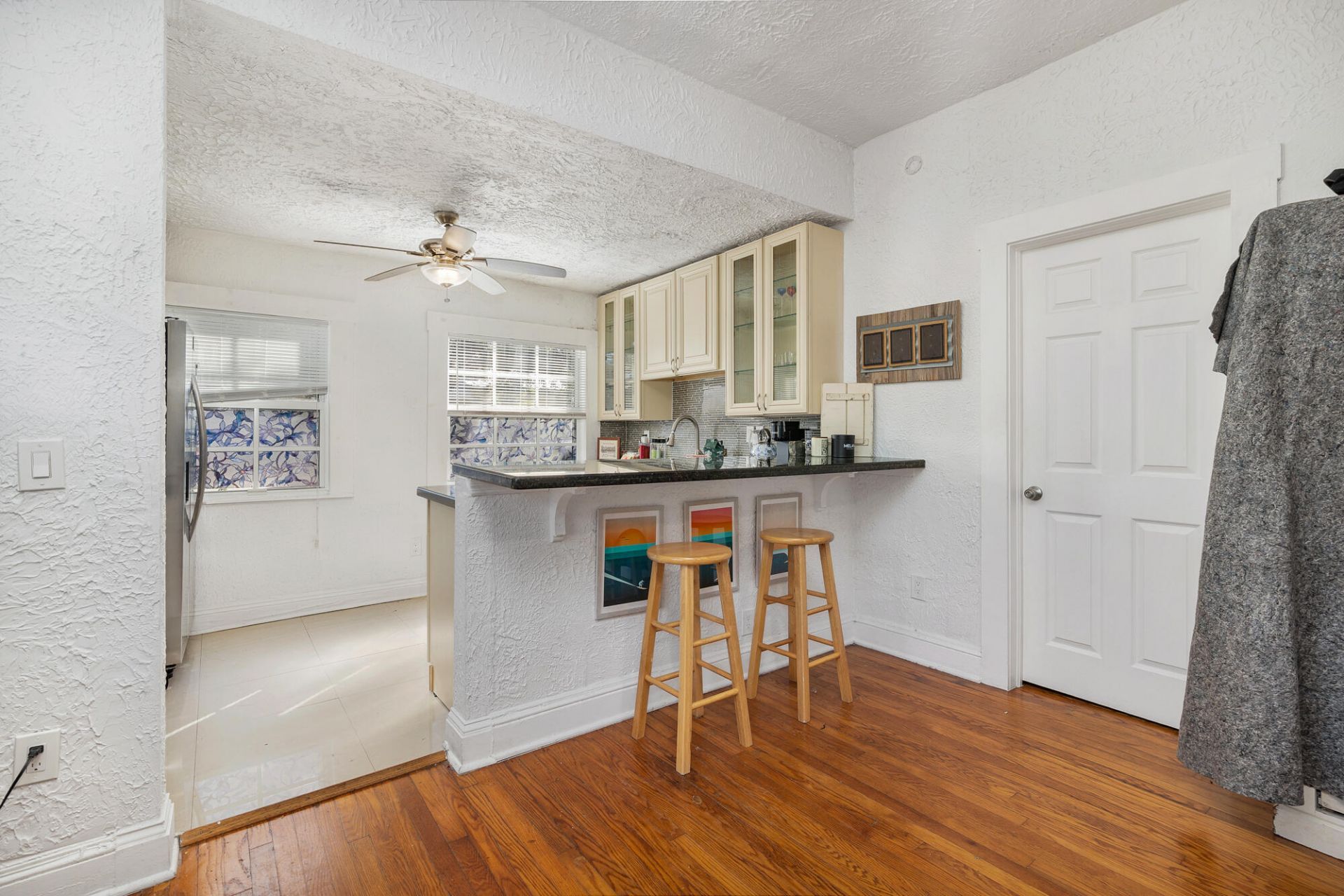 700 Upland Road, West Palm Beach, FL 33401 Photo