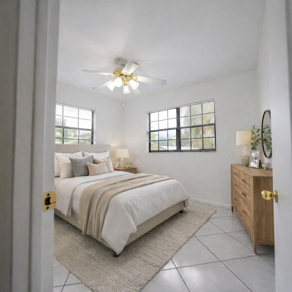 2064 E Carol Circle, West Palm Beach, FL 33415 Photo