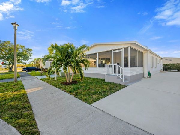 5311 SW 29th Ave, Fort Lauderdale, FL 33312