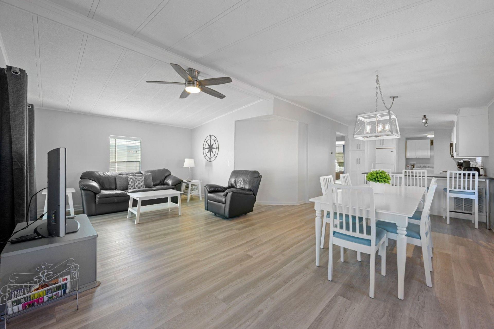 5311 SW 29th Avenue, Fort Lauderdale, FL 33312 Photo