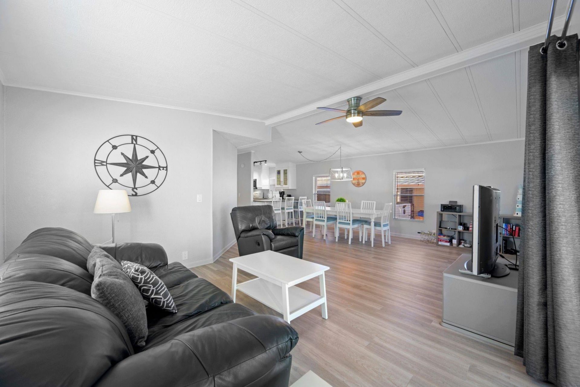 5311 SW 29th Avenue, Fort Lauderdale, FL 33312 Photo