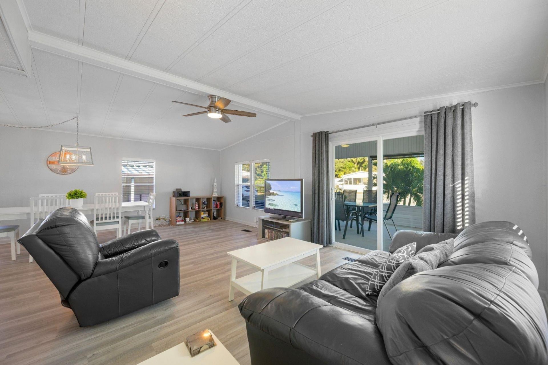 5311 SW 29th Avenue, Fort Lauderdale, FL 33312 Photo