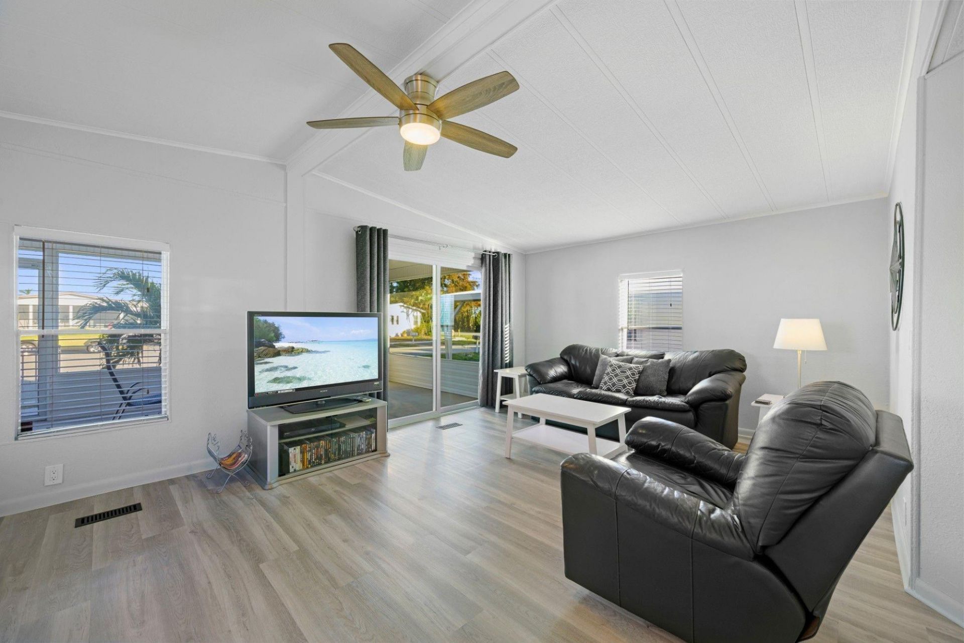 5311 SW 29th Avenue, Fort Lauderdale, FL 33312 Photo