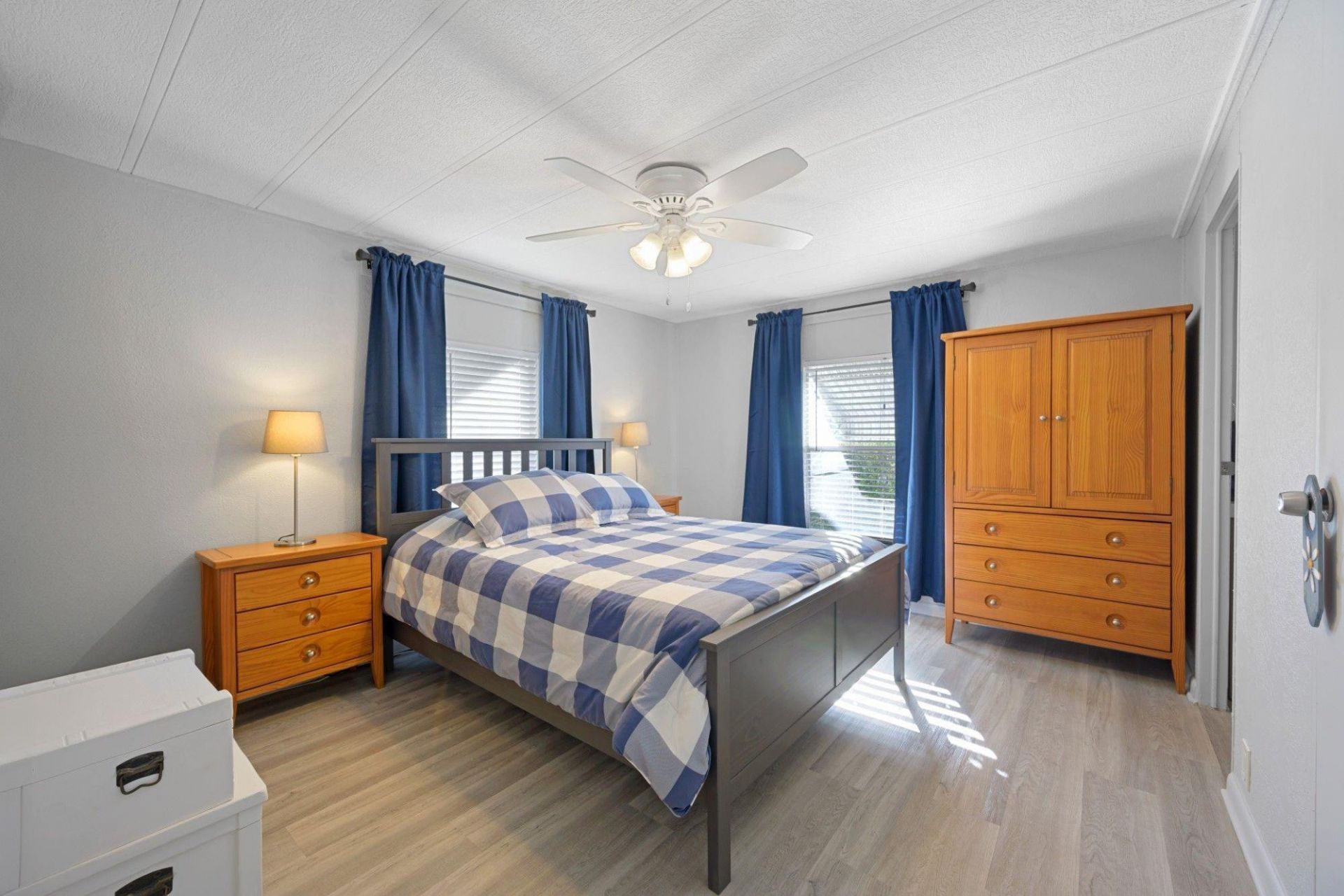 5311 SW 29th Avenue, Fort Lauderdale, FL 33312 Photo