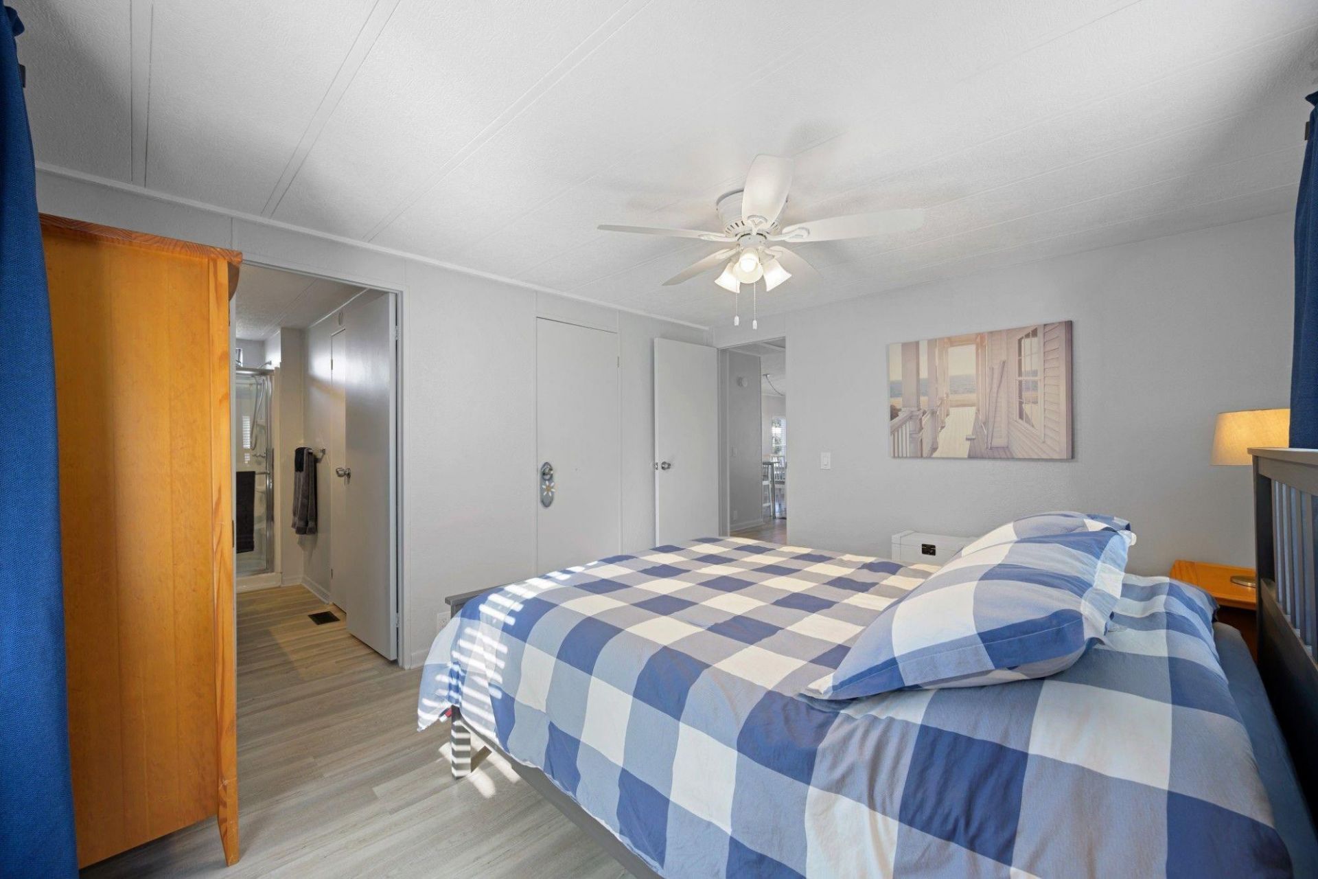 5311 SW 29th Avenue, Fort Lauderdale, FL 33312 Photo