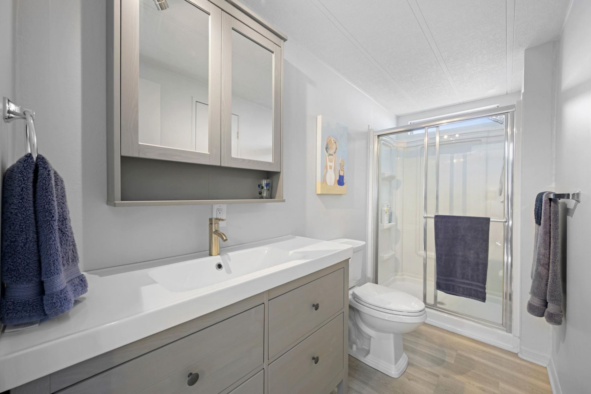 5311 SW 29th Avenue, Fort Lauderdale, FL 33312 Photo