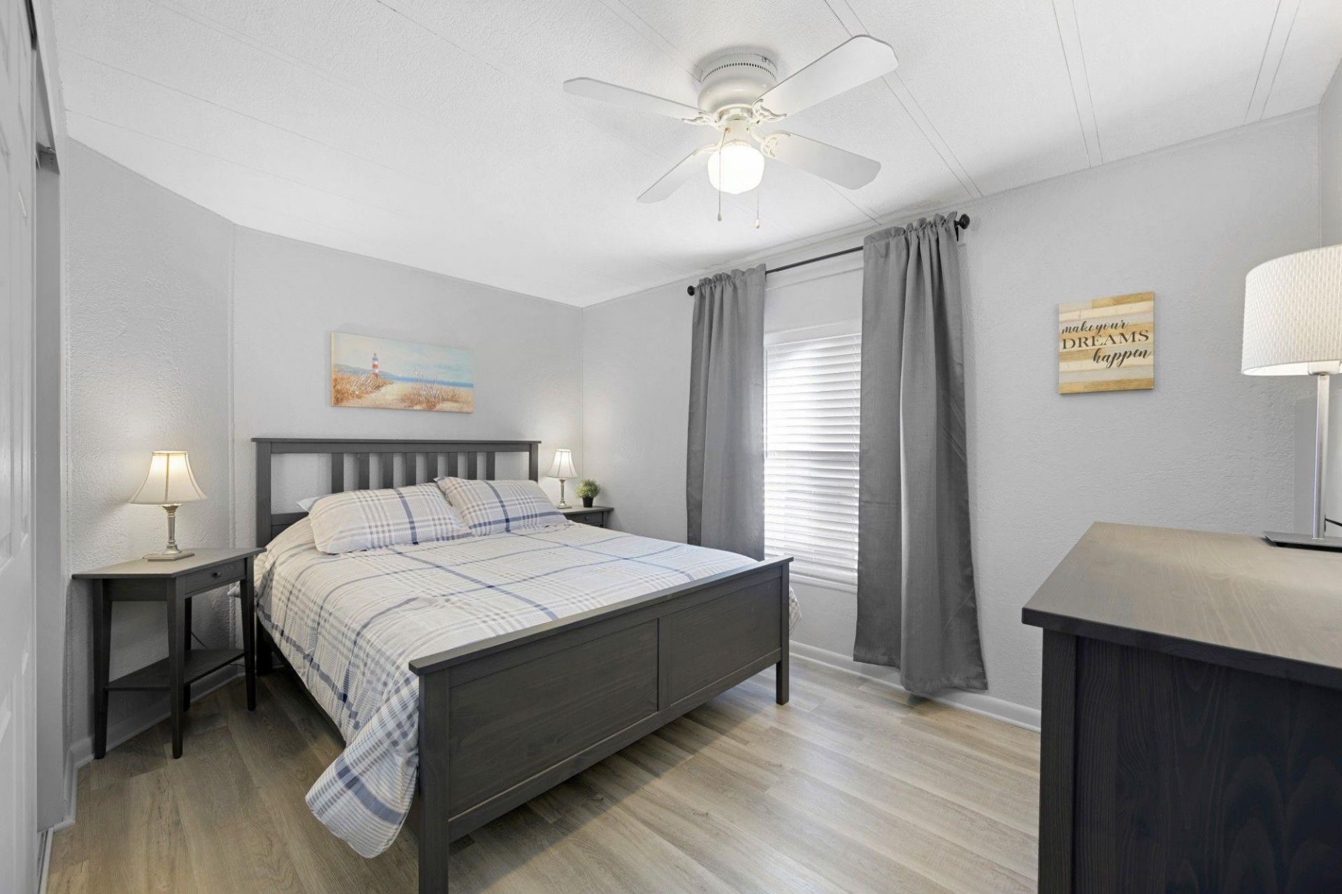 5311 SW 29th Avenue, Fort Lauderdale, FL 33312 Photo