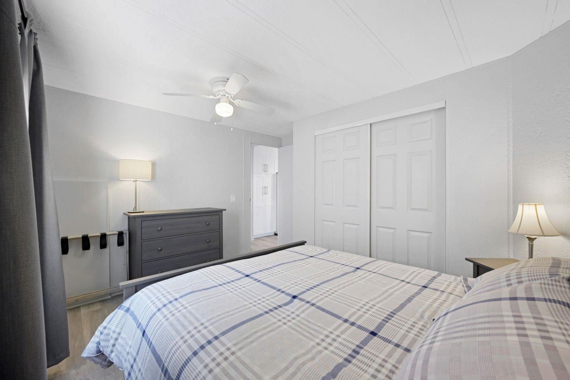 5311 SW 29th Avenue, Fort Lauderdale, FL 33312 Photo