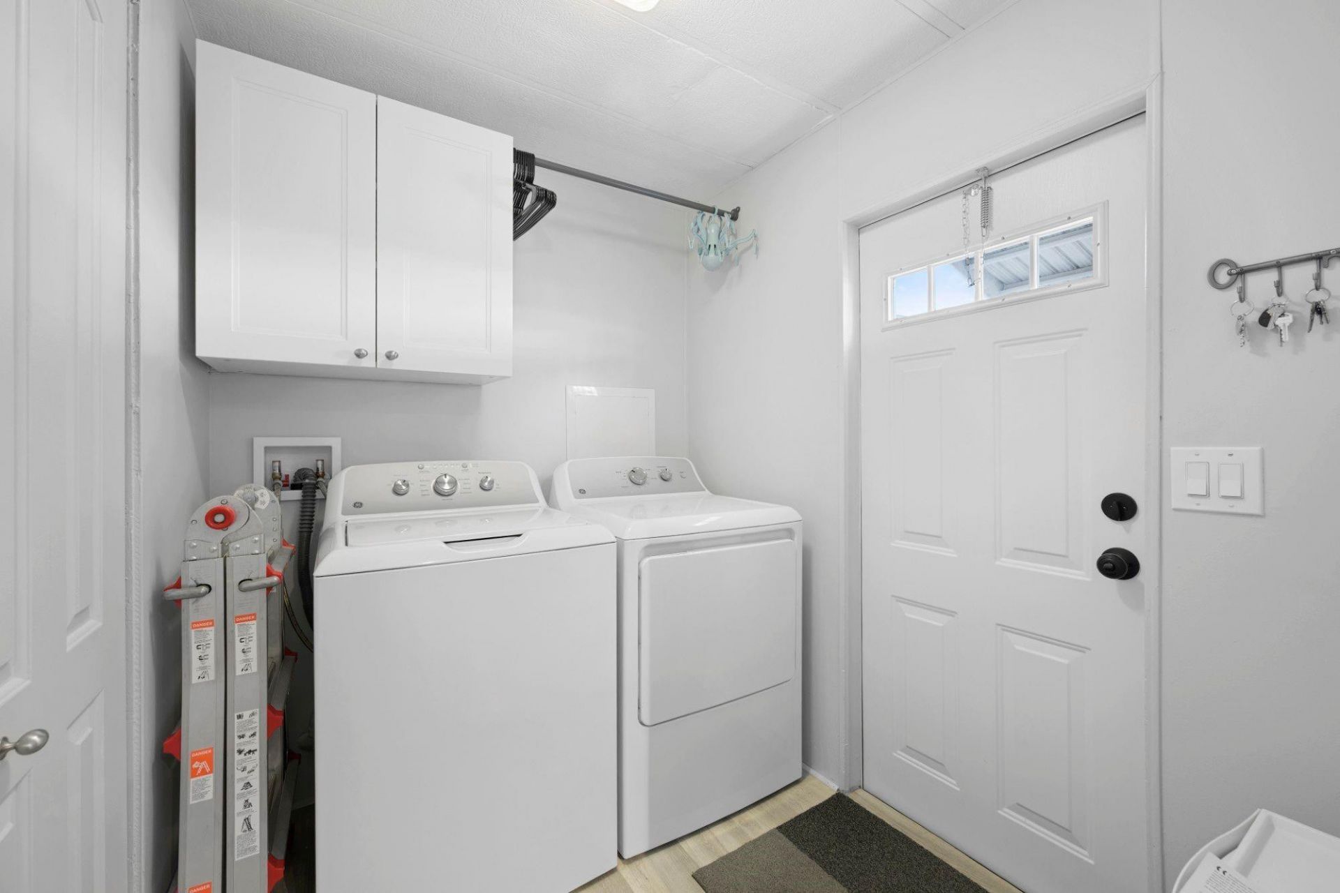 5311 SW 29th Avenue, Fort Lauderdale, FL 33312 Photo