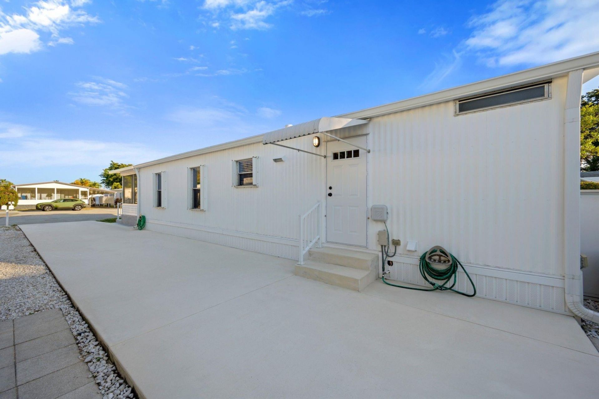 5311 SW 29th Avenue, Fort Lauderdale, FL 33312 Photo