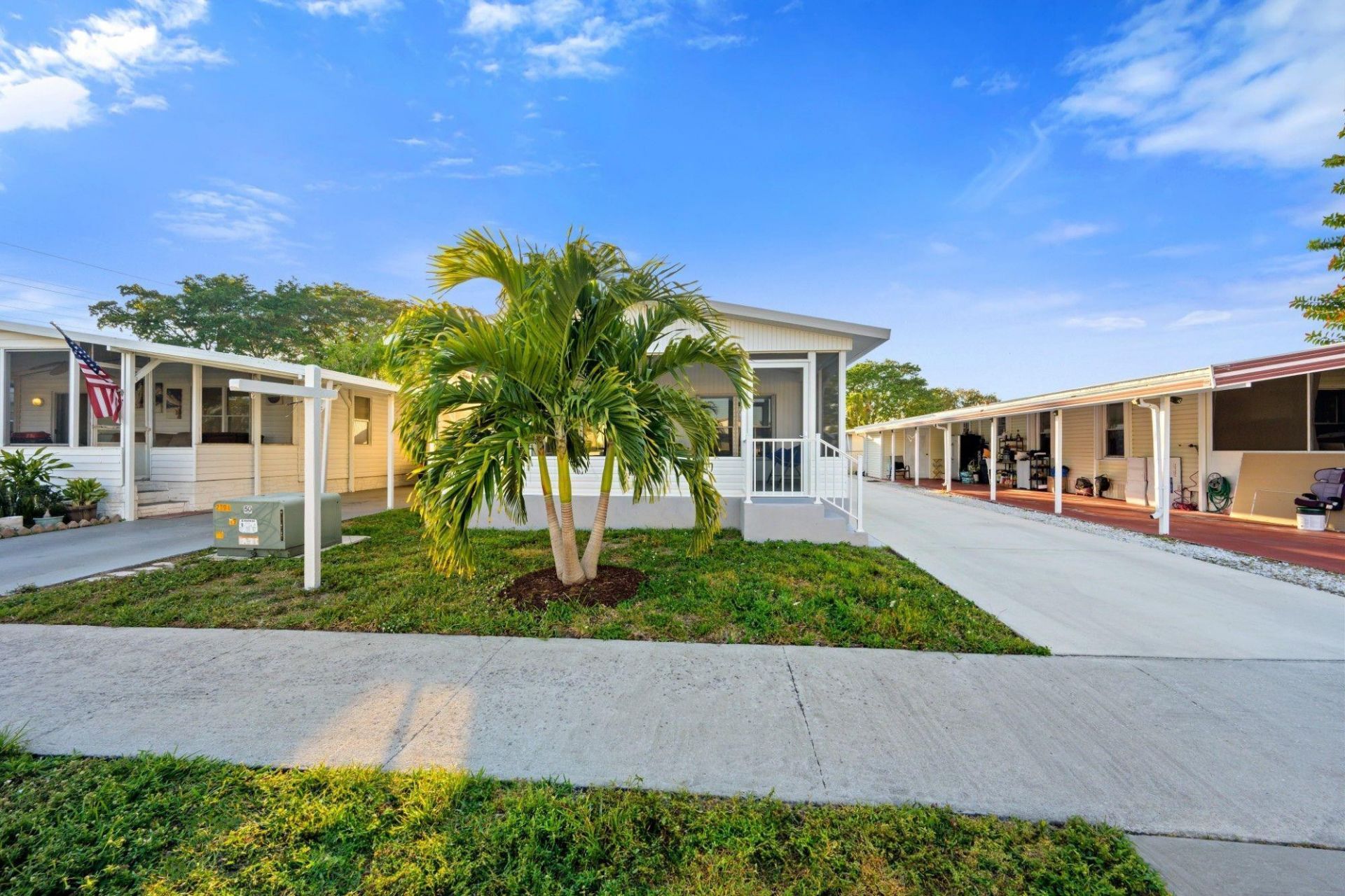 5311 SW 29th Avenue, Fort Lauderdale, FL 33312 Photo