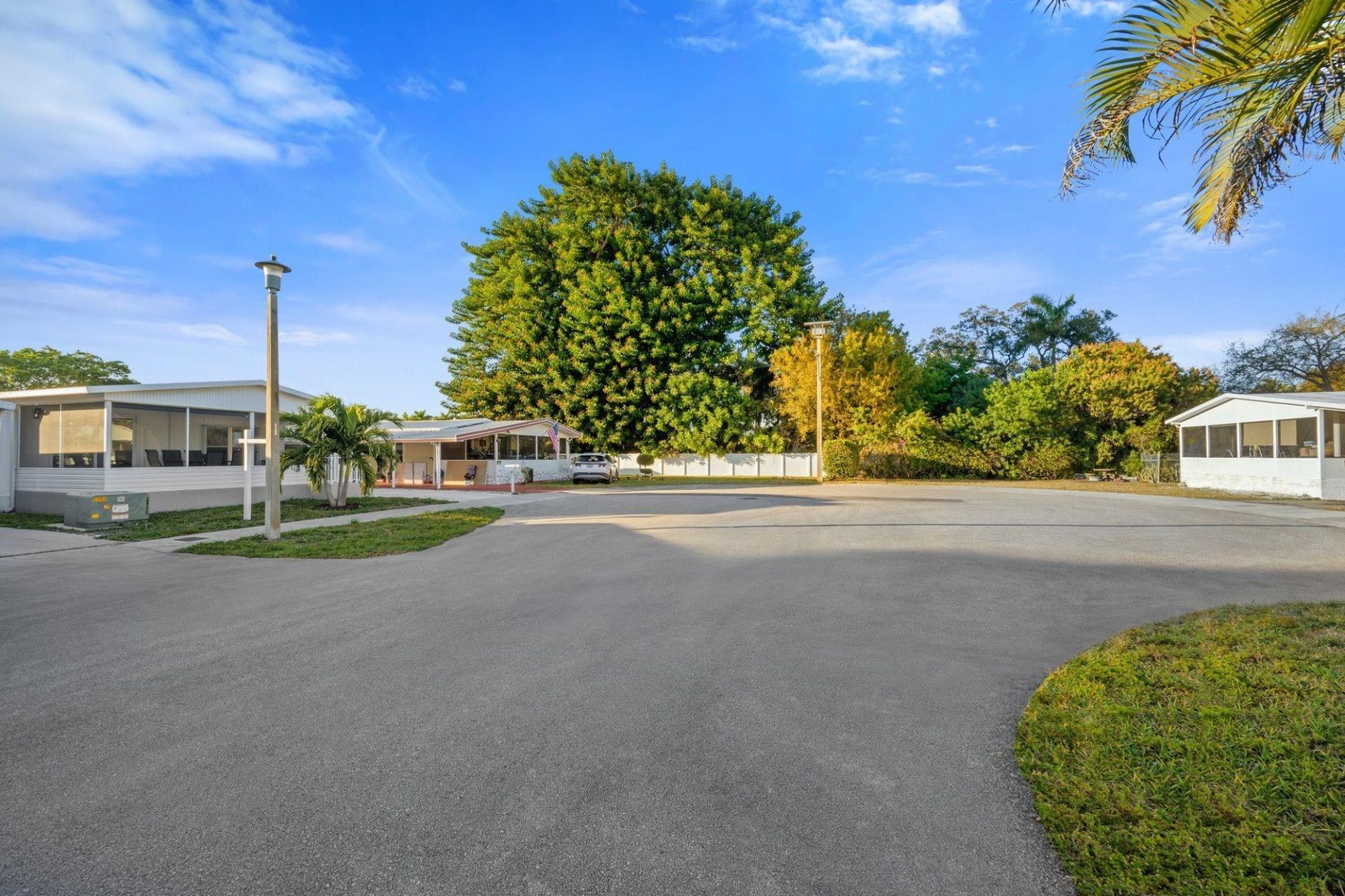 5311 SW 29th Avenue, Fort Lauderdale, FL 33312 Photo