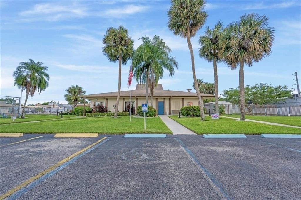 5311 SW 29th Avenue, Fort Lauderdale, FL 33312 Photo