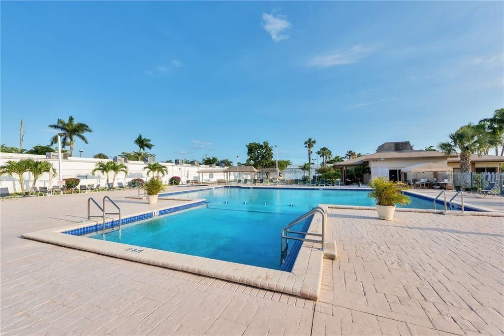 5311 SW 29th Avenue, Fort Lauderdale, FL 33312 Photo