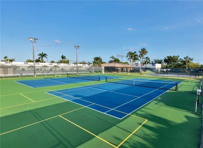 5311 SW 29th Avenue, Fort Lauderdale, FL 33312 Photo