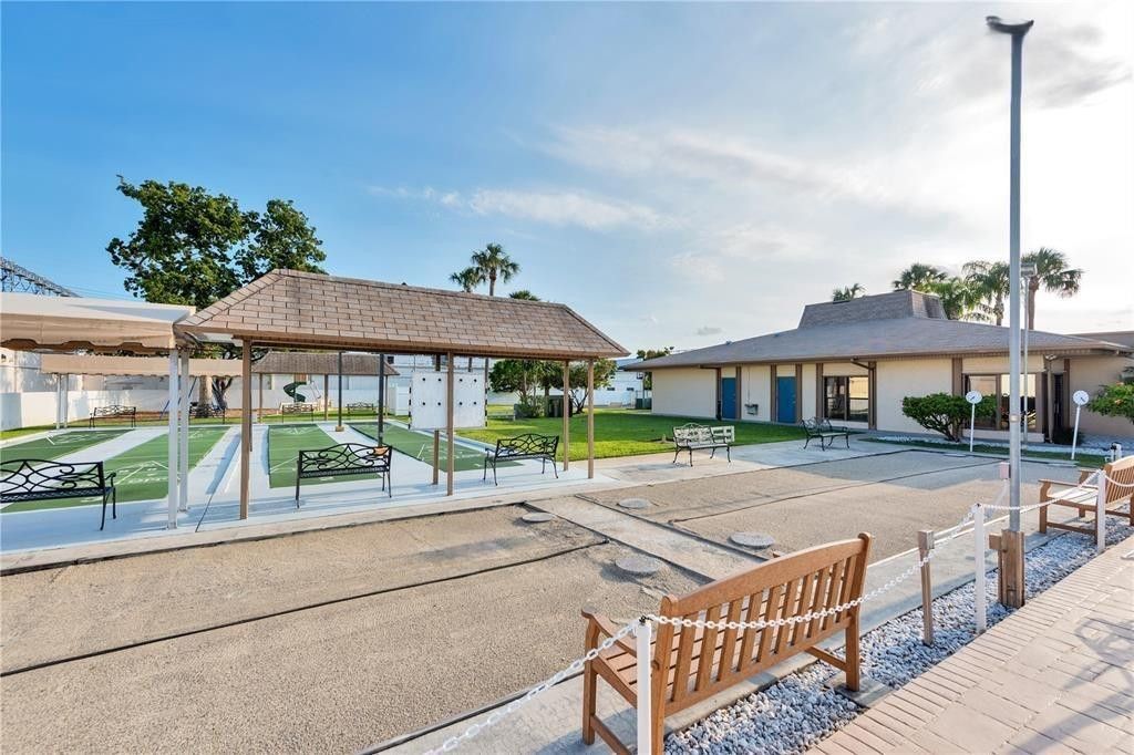 5311 SW 29th Avenue, Fort Lauderdale, FL 33312 Photo