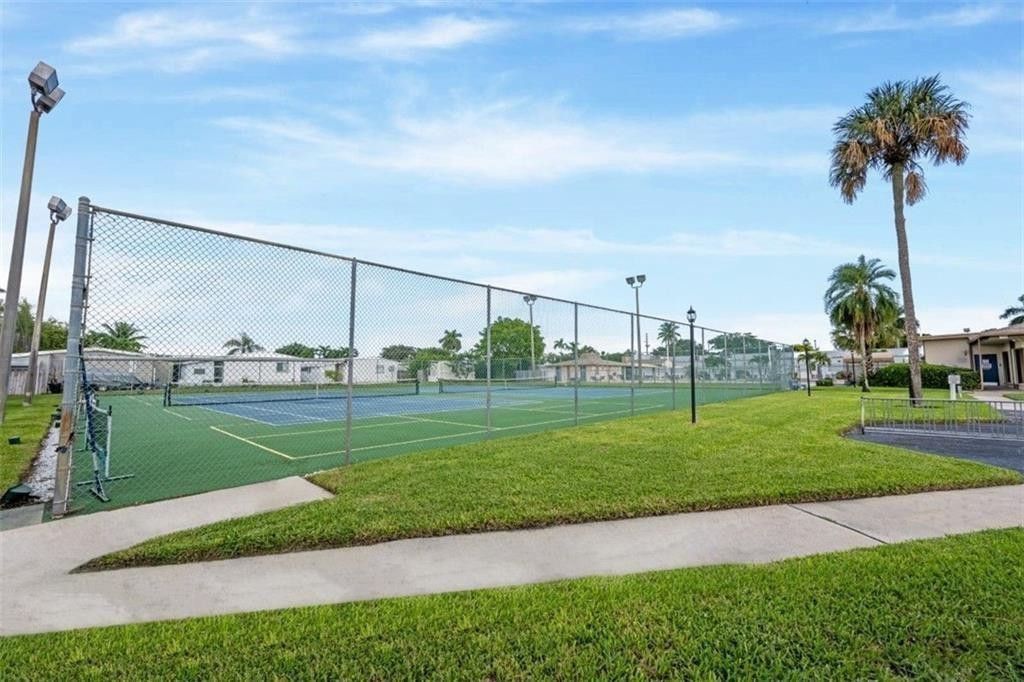 5311 SW 29th Avenue, Fort Lauderdale, FL 33312 Photo